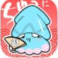 踏雪漫画app APK