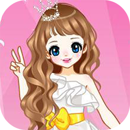 小公主相机 APK