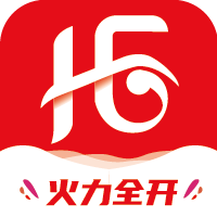 惠聊购 APK