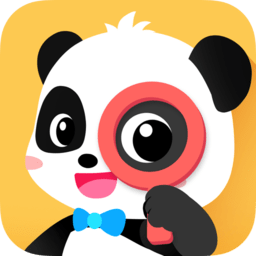 奇妙启蒙 APK