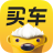 今日买车 APK