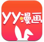 yy漫画 APK