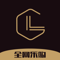 全网乐购 APK