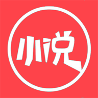 飞鸟小说 APK