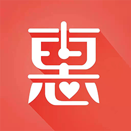 帮您淘优惠 APK