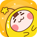 土豪漫画网 APK