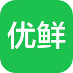 优鲜商城 APK