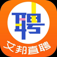 艾邦直聘 APK