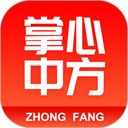 掌心中方 APK