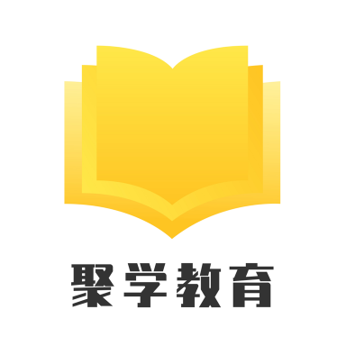 聚学教育 APK