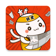 阅燃漫画 APK