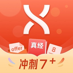 学为贵雅思 APK