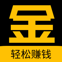 黑金商城 APK