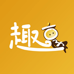 趣享商城 APK