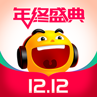 音平商城 APK