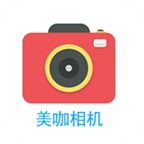 饭团美颜相机 APK