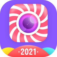 123相机 APK