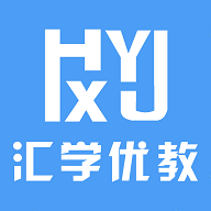 汇学优教 APK