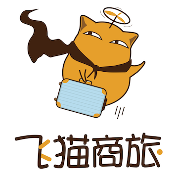 飞猫商旅 APK