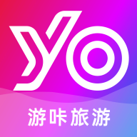 游咔旅游 APK