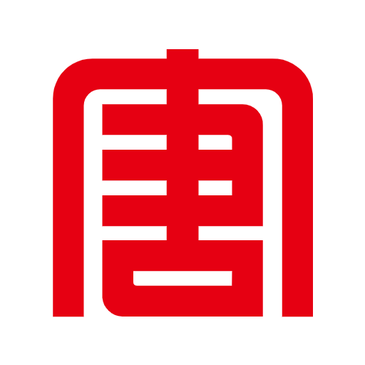 唐旅畅行 APK