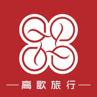 高歌旅行 APK