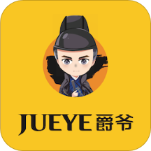 爵爷商城 APK