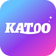 KATOO相机 APK