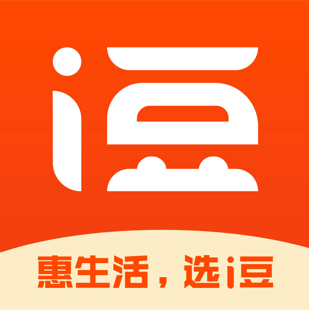 i豆商城 APK