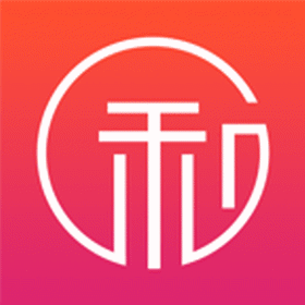 利道商城 APK