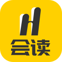 会读小说 APK