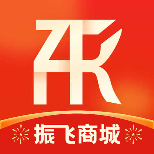 振飞商城 APK