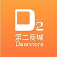 D2商城 APK