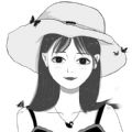 13漫画 APK