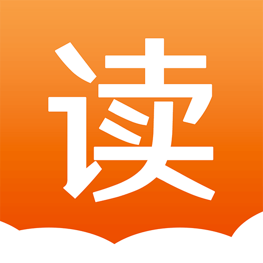 快读小说阅读免费 APK