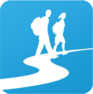 若途旅行 APK