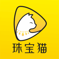 珠宝猫 APK