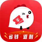 蜜袋省钱 APK