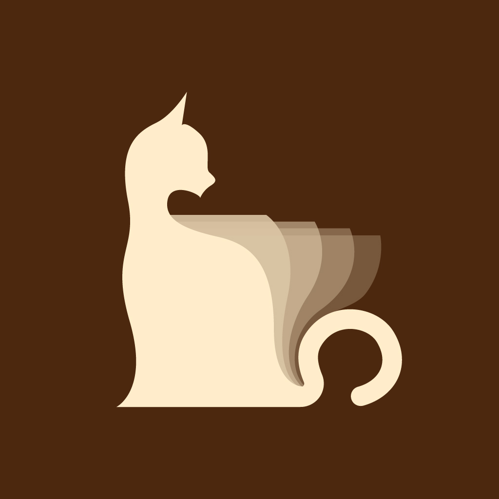 山猫小说 APK