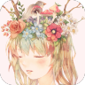 涂鸦艺术相机 APK