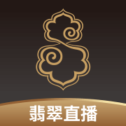 怡泰祥珠宝 APK