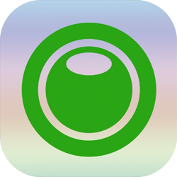 moco相机 APK