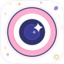 闪闪相机 APK