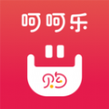 呵呵乐购 APK