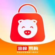 追峰易购 APK