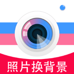 潮流相机 APK