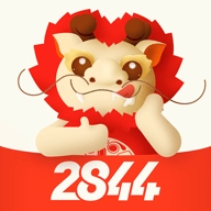 2844商城 APK