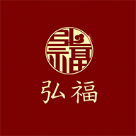 弘福珠宝 APK