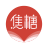 焦糖小说 APK