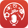 韩语翻译官 APK